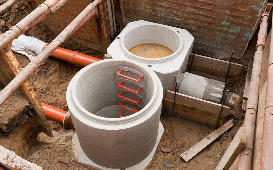 déboucheur canalisation efficace Versailles