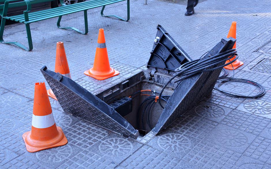 débouchage de canalisation Drancy